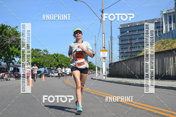 Buy your photos of the eventSoldado do Fogo Niteri 2019 on Fotop