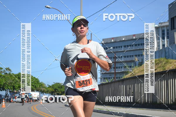 Buy your photos of the eventSoldado do Fogo Niteri 2019 on Fotop