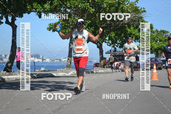 Buy your photos of the eventSoldado do Fogo Niteri 2019 on Fotop