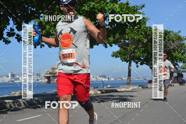 Buy your photos of the eventSoldado do Fogo Niteri 2019 on Fotop