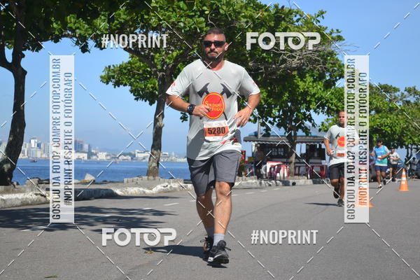 Buy your photos of the eventSoldado do Fogo Niteri 2019 on Fotop