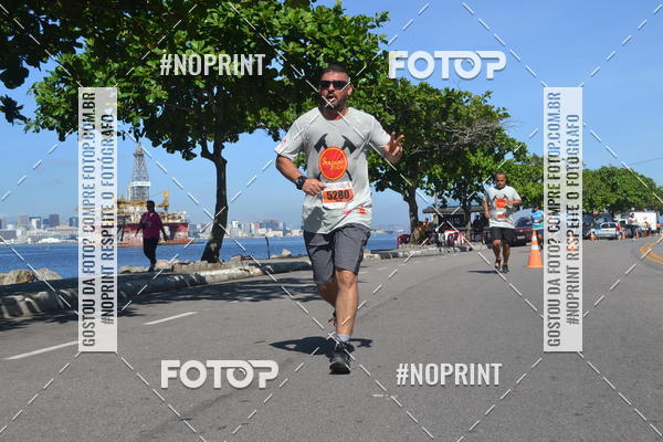 Buy your photos of the eventSoldado do Fogo Niteri 2019 on Fotop