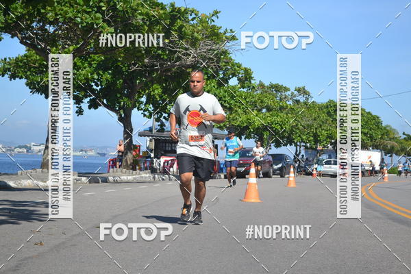 Buy your photos of the eventSoldado do Fogo Niteri 2019 on Fotop