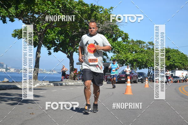 Buy your photos of the eventSoldado do Fogo Niteri 2019 on Fotop