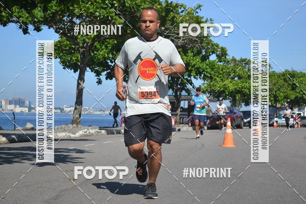 Buy your photos of the eventSoldado do Fogo Niteri 2019 on Fotop