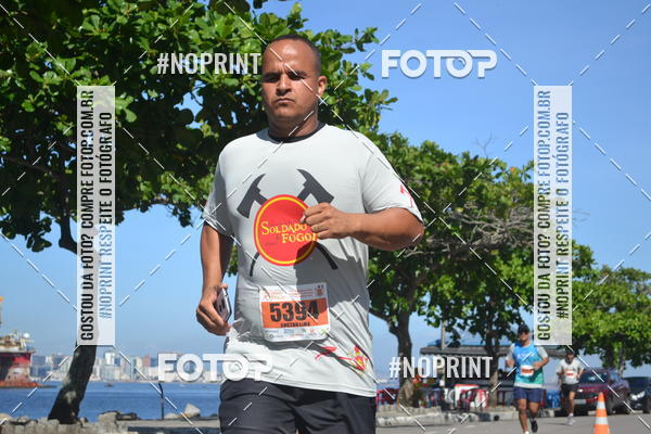 Buy your photos of the eventSoldado do Fogo Niteri 2019 on Fotop