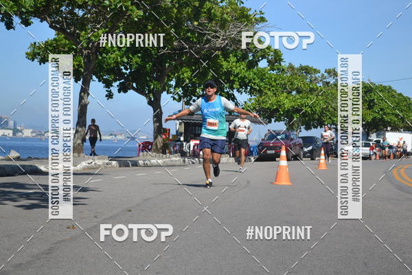 Buy your photos of the eventSoldado do Fogo Niteri 2019 on Fotop