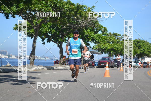 Buy your photos of the eventSoldado do Fogo Niteri 2019 on Fotop