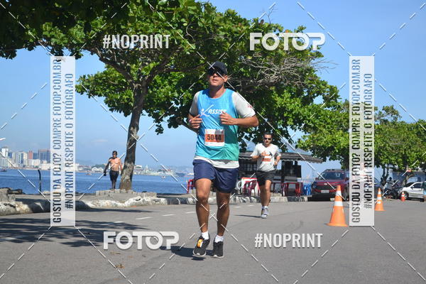 Buy your photos of the eventSoldado do Fogo Niteri 2019 on Fotop