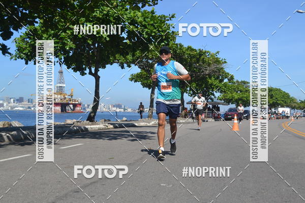 Buy your photos of the eventSoldado do Fogo Niteri 2019 on Fotop
