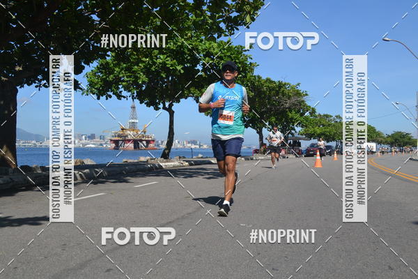 Buy your photos of the eventSoldado do Fogo Niteri 2019 on Fotop