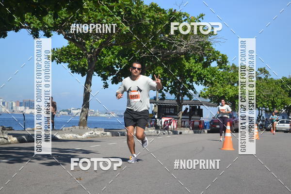 Buy your photos of the eventSoldado do Fogo Niteri 2019 on Fotop