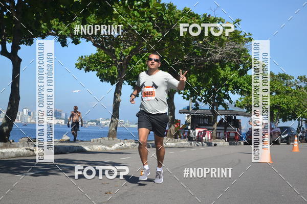 Buy your photos of the eventSoldado do Fogo Niteri 2019 on Fotop