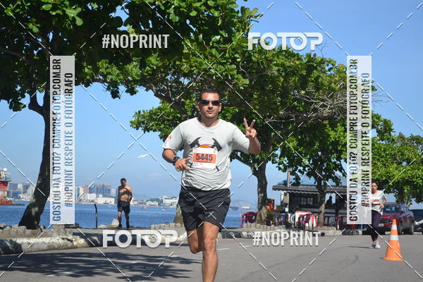 Buy your photos of the eventSoldado do Fogo Niteri 2019 on Fotop