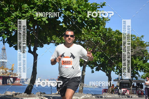 Buy your photos of the eventSoldado do Fogo Niteri 2019 on Fotop