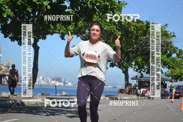 Buy your photos of the eventSoldado do Fogo Niteri 2019 on Fotop