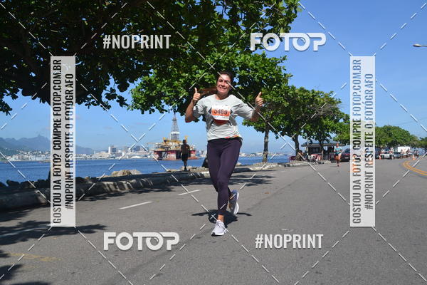 Buy your photos of the eventSoldado do Fogo Niteri 2019 on Fotop