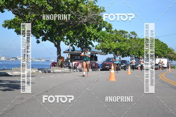 Buy your photos of the eventSoldado do Fogo Niteri 2019 on Fotop