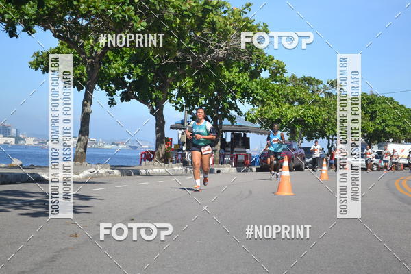 Buy your photos of the eventSoldado do Fogo Niteri 2019 on Fotop