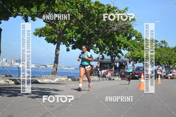 Buy your photos of the eventSoldado do Fogo Niteri 2019 on Fotop