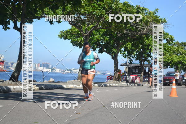 Buy your photos of the eventSoldado do Fogo Niteri 2019 on Fotop