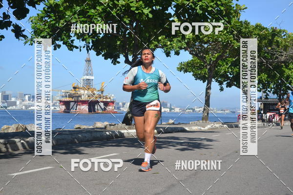 Buy your photos of the eventSoldado do Fogo Niteri 2019 on Fotop