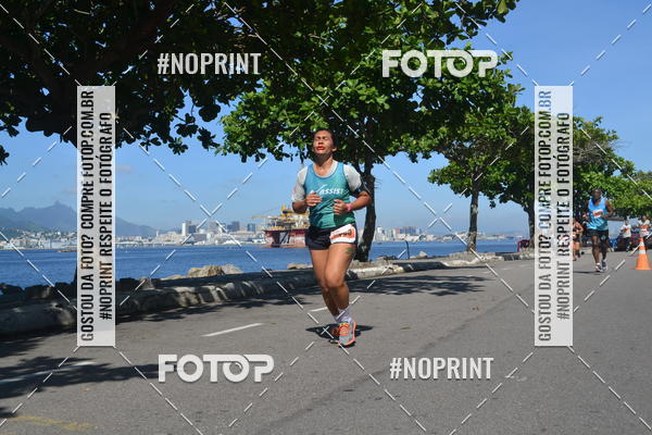 Buy your photos of the eventSoldado do Fogo Niteri 2019 on Fotop