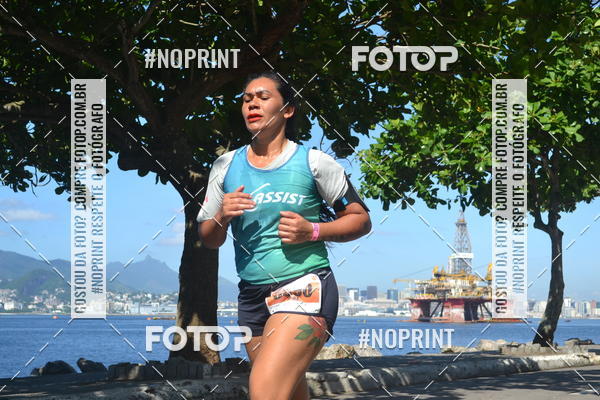 Buy your photos of the eventSoldado do Fogo Niteri 2019 on Fotop