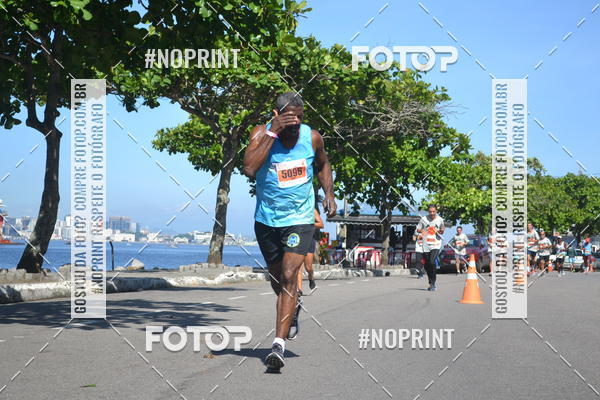 Buy your photos of the eventSoldado do Fogo Niteri 2019 on Fotop