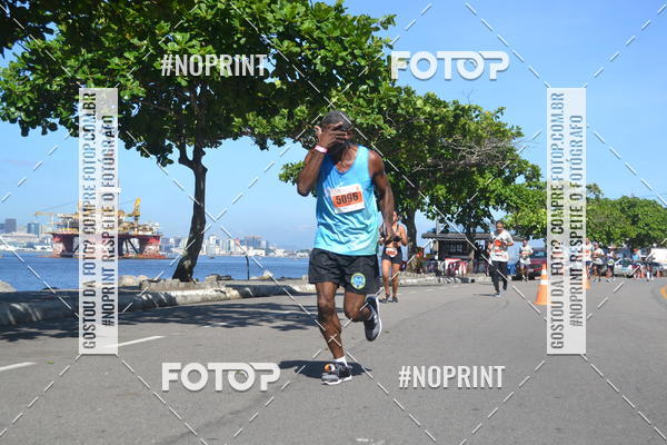 Buy your photos of the eventSoldado do Fogo Niteri 2019 on Fotop