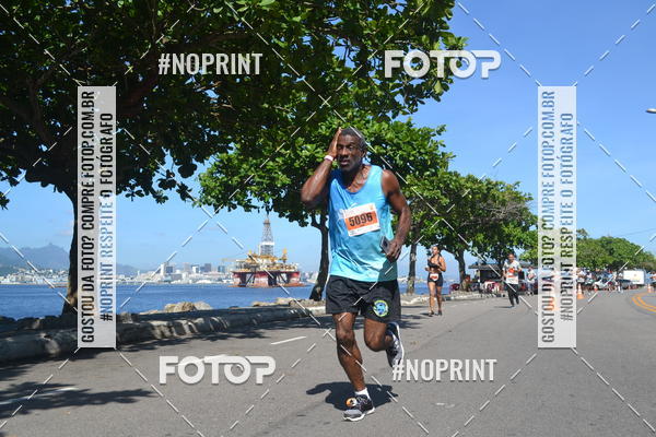Buy your photos of the eventSoldado do Fogo Niteri 2019 on Fotop