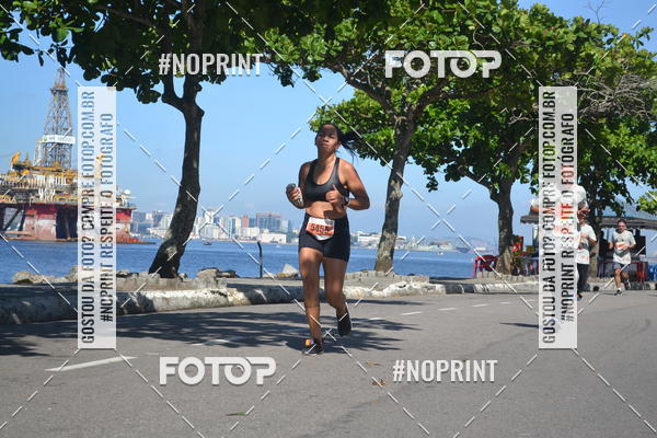 Buy your photos of the eventSoldado do Fogo Niteri 2019 on Fotop
