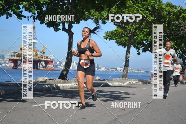 Buy your photos of the eventSoldado do Fogo Niteri 2019 on Fotop