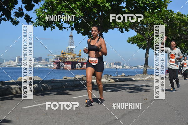 Buy your photos of the eventSoldado do Fogo Niteri 2019 on Fotop