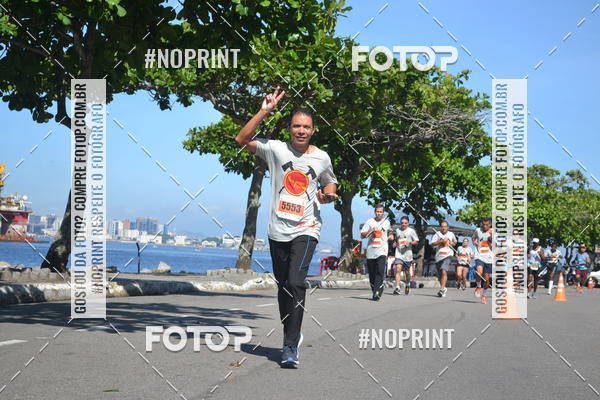Buy your photos of the eventSoldado do Fogo Niteri 2019 on Fotop