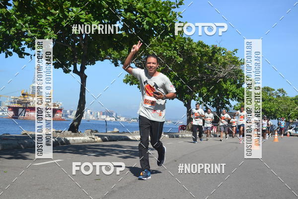 Buy your photos of the eventSoldado do Fogo Niteri 2019 on Fotop