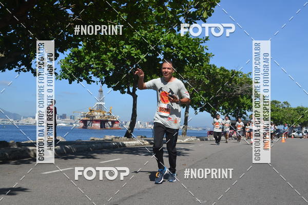 Buy your photos of the eventSoldado do Fogo Niteri 2019 on Fotop