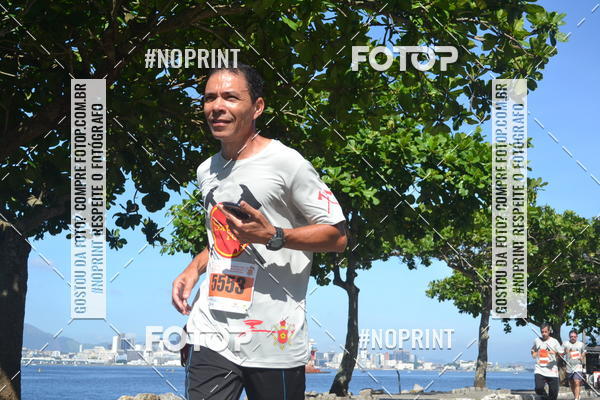 Buy your photos of the eventSoldado do Fogo Niteri 2019 on Fotop