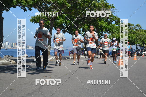Buy your photos of the eventSoldado do Fogo Niteri 2019 on Fotop