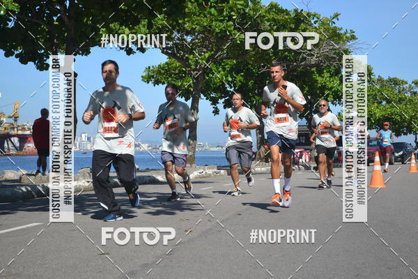 Buy your photos of the eventSoldado do Fogo Niteri 2019 on Fotop