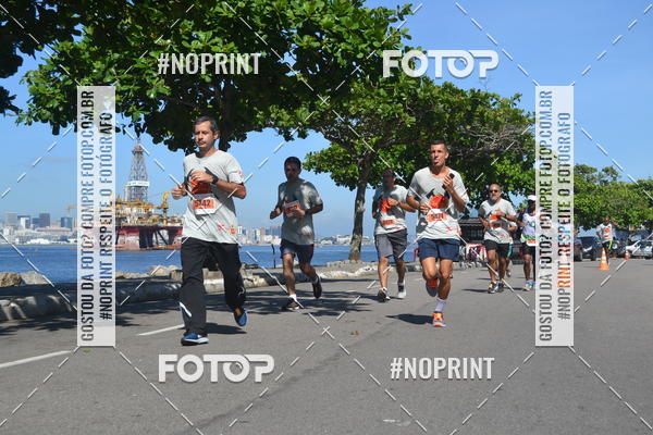 Buy your photos of the eventSoldado do Fogo Niteri 2019 on Fotop