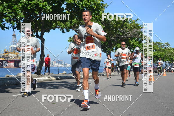 Buy your photos of the eventSoldado do Fogo Niteri 2019 on Fotop