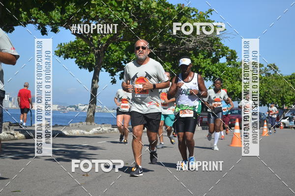Buy your photos of the eventSoldado do Fogo Niteri 2019 on Fotop