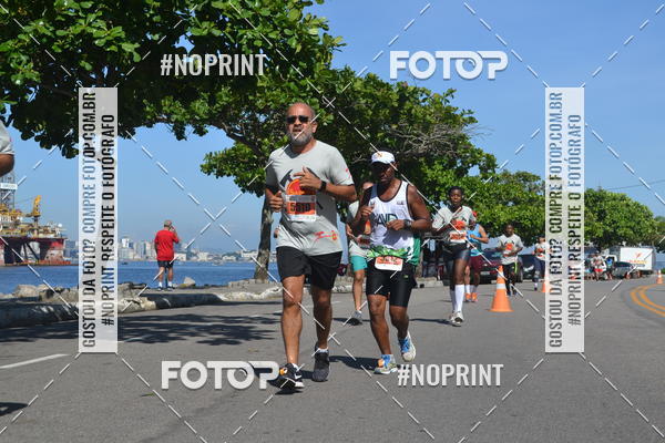 Buy your photos of the eventSoldado do Fogo Niteri 2019 on Fotop