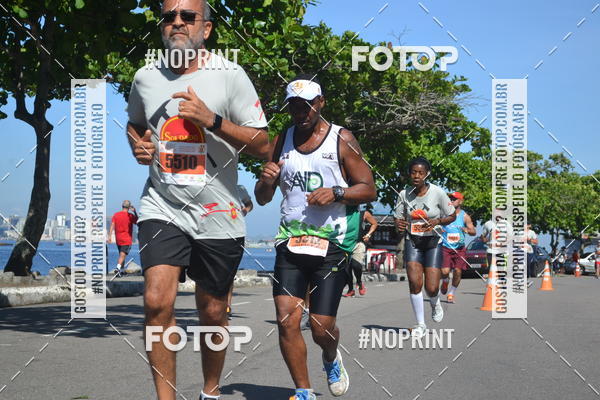Buy your photos of the eventSoldado do Fogo Niteri 2019 on Fotop