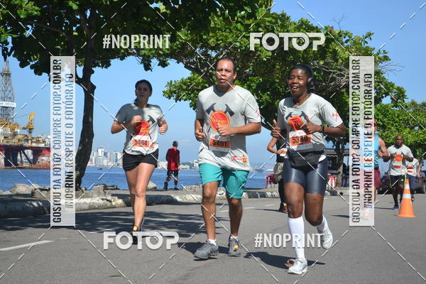 Buy your photos of the eventSoldado do Fogo Niteri 2019 on Fotop