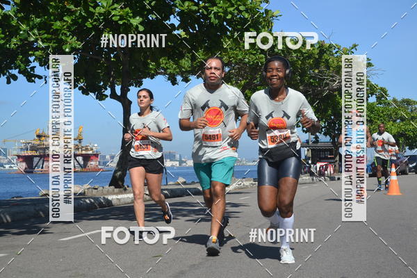 Buy your photos of the eventSoldado do Fogo Niteri 2019 on Fotop