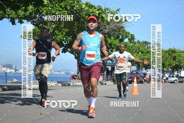 Buy your photos of the eventSoldado do Fogo Niteri 2019 on Fotop