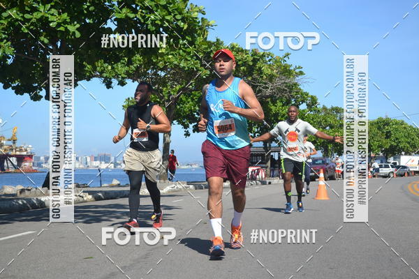 Buy your photos of the eventSoldado do Fogo Niteri 2019 on Fotop