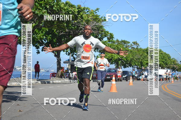 Buy your photos of the eventSoldado do Fogo Niteri 2019 on Fotop